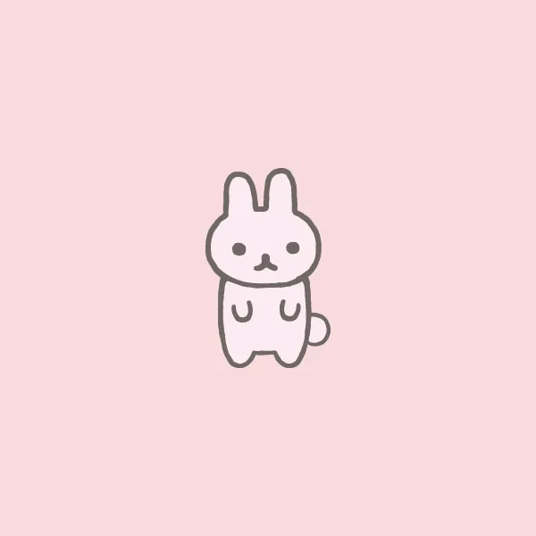 もふたんず | San-xネット