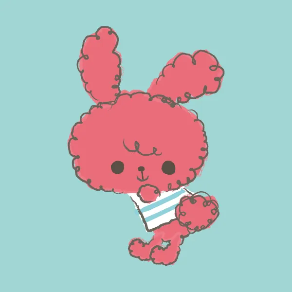 シューフルール