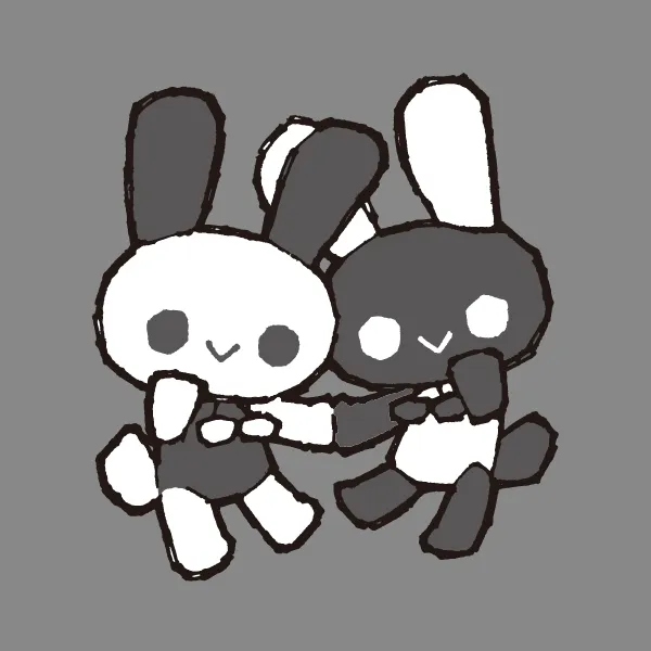 モノクラビッツ