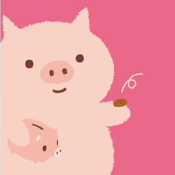 スキトイッショ。