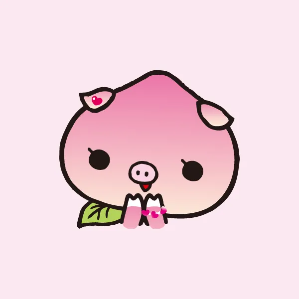 ももぶた | San-xネット