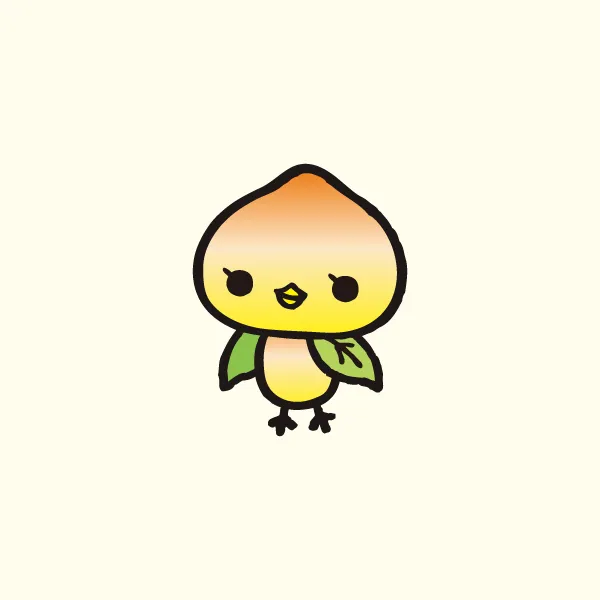 ももぶた | San-xネット