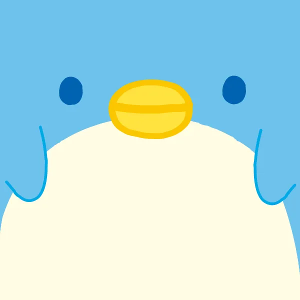 スイート
フェイス