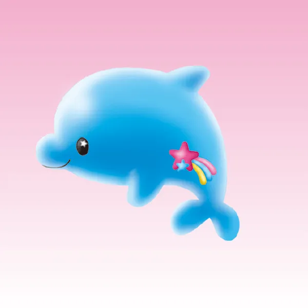 シーパラダイス