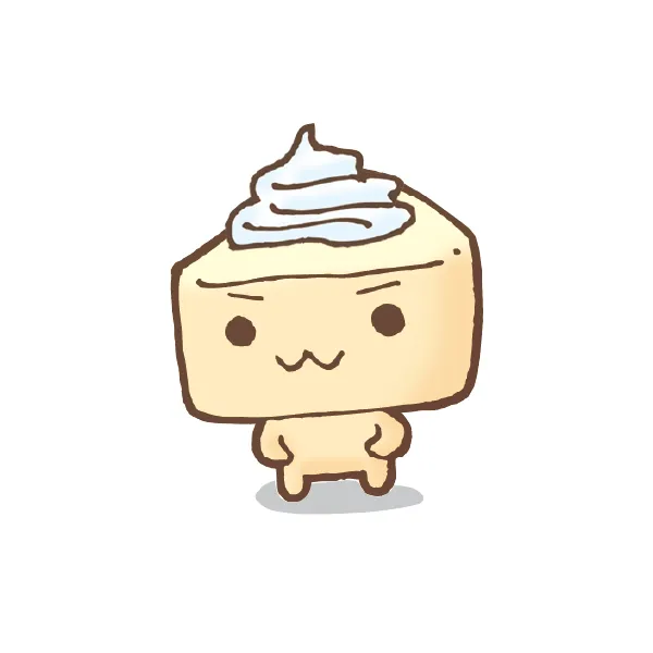 チーズ一家 | San-xネット