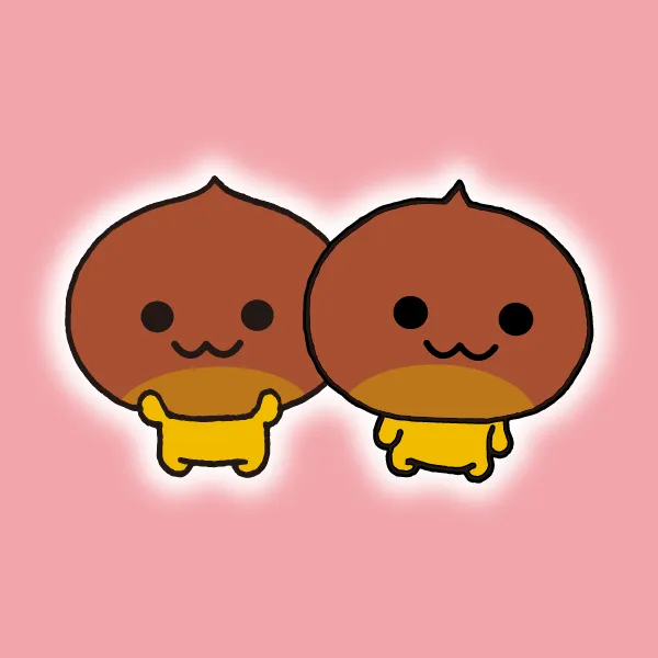 あまぐりちゃん | San-xネット