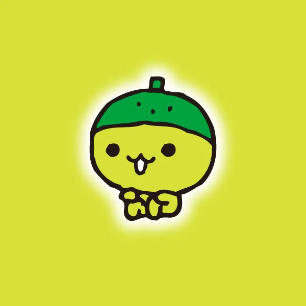 あまぐりちゃん | San-xネット
