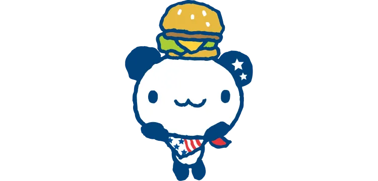 スター キューティー | San-xネット