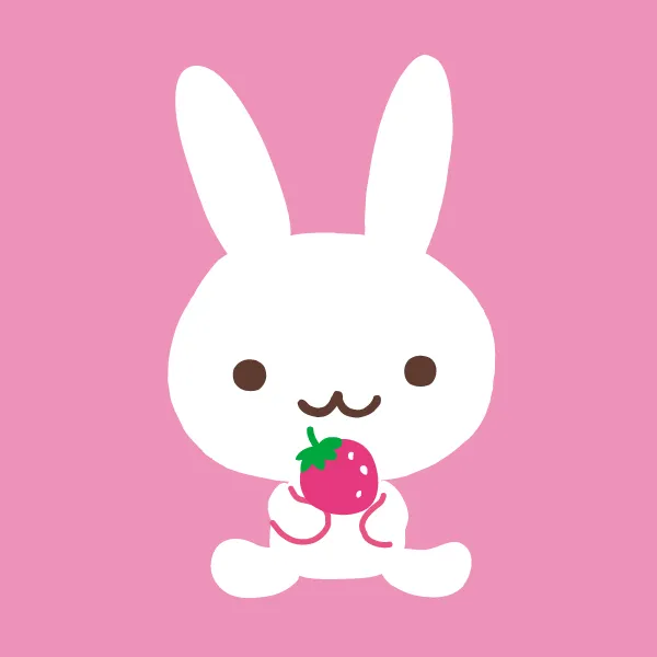 なかよしネット