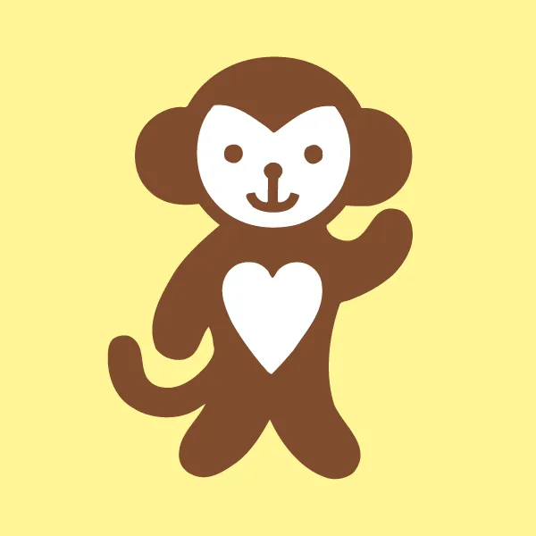 ビッツワールド