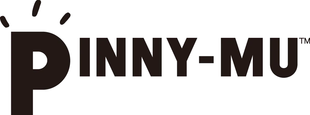 ピニームー