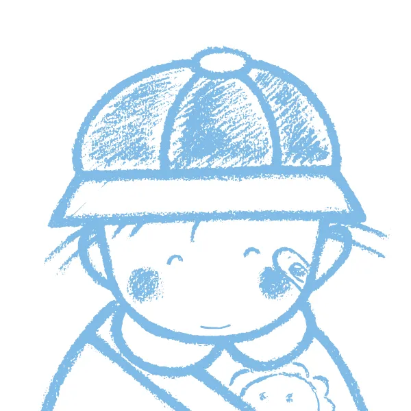 ペンシルクラブ