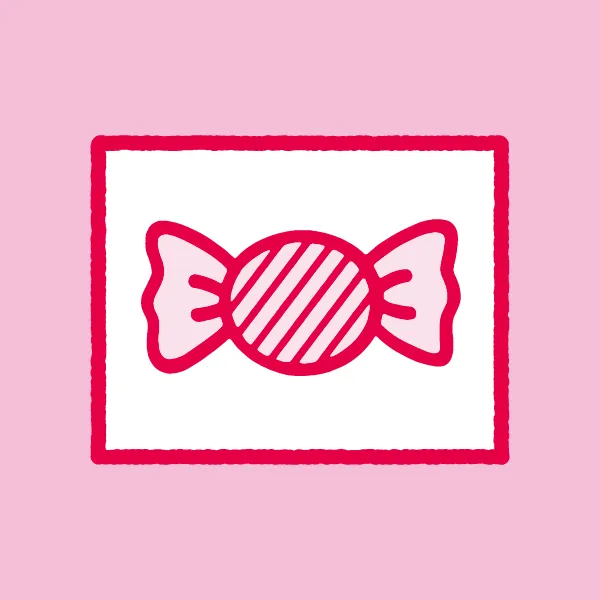 ボビーソクサー