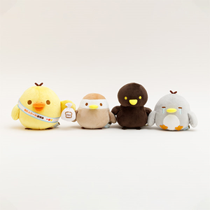240425up_netshop_1_th.png