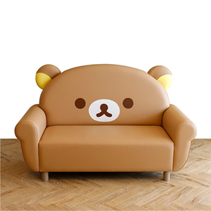 サンエックスネットショップ限定☆もうすぐ締切り、リラックマソファの