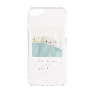 しーちゃんさんコラボiPhone14専用ケース3点セット値下げ 新しいキャラのアイテムも登場！受注限定商品を一挙にご紹介♪ | San-x