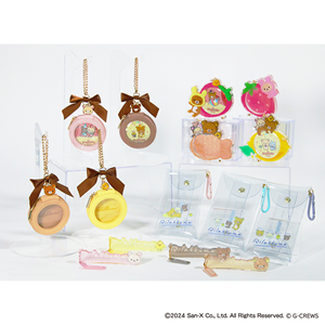 1210up_RK_Oshikatsu_gazo01_th.png