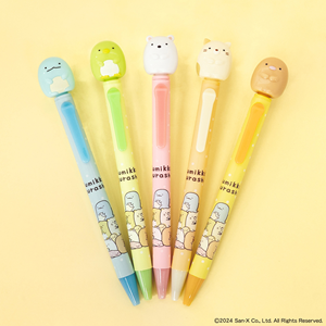 1217up_SG_ballpen_gazo01_th.png