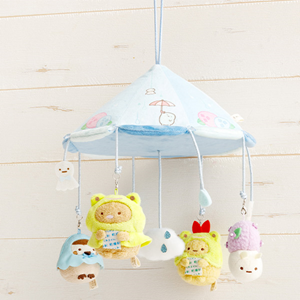 おうち時間をかわいく演出！受注限定商品をご紹介♪ | San-xネット