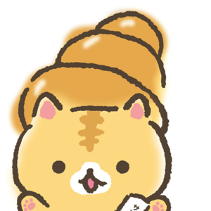 サンエックスがくまモンのぬいぐるみを製作することが決定！ | San-x網