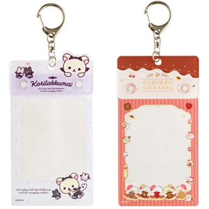 250213up_netshop_photo_01_th.png
