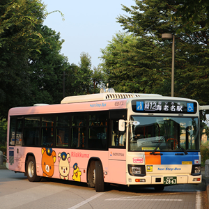 0219up_RK_Soutetsubus_samune_t