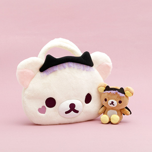 250227up_netshop_odekake_01_th.png