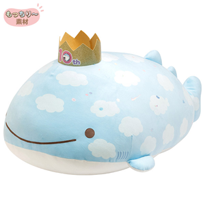 ジンベイ大好き 250306up_netshop_jinbesan_01_t