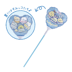 すみっコぐらしshop限定】5月ノベルティ&商品のお知らせ | San-xネット