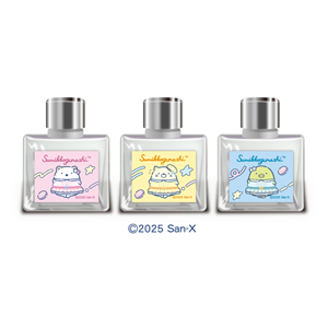 楽天24にてすみっコぐらしオリジナル商品を販売☆ | San-xネット