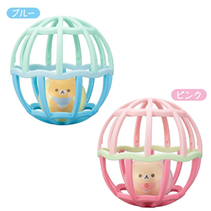 0605up_RK_baby_ball_gazo01_th.png