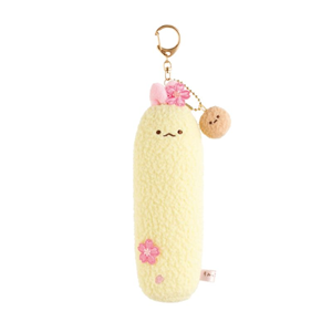 0701up_SG_ise_nui_gazo01_th.png