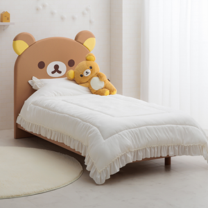 レア☆キイロイトリベッド 0725up_RK_bed_gazo01_th.png