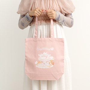 SOLD OUT ☆パリでかわいいものさがし Holiday New Arrival!!🇫🇷 ※バリエーションはスライドにてご確認
