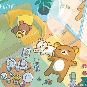 0804up_RK_staywithme_gazo01_th.png
