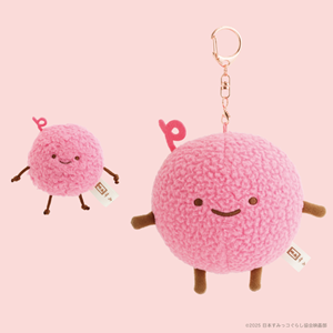 0924up_SG_animegoods_gazo01_th.png