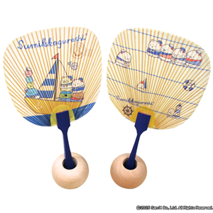 chuchumama ☆彡様 リクエスト 5点 まとめ商品 Chara'ftより「すみっコぐらし」と「リラックマ」の新商品が発売
