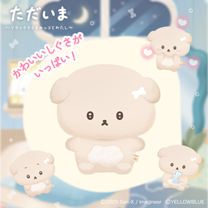 ようちゃんずページ　3点 にじいろフェアリーしずくちゃん3 ようこそ! スクールフェスティバル