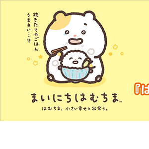 2025年11月グッズ情報 | San-x网