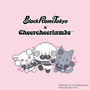 1117up_CCL_blackramstokyo_gazo