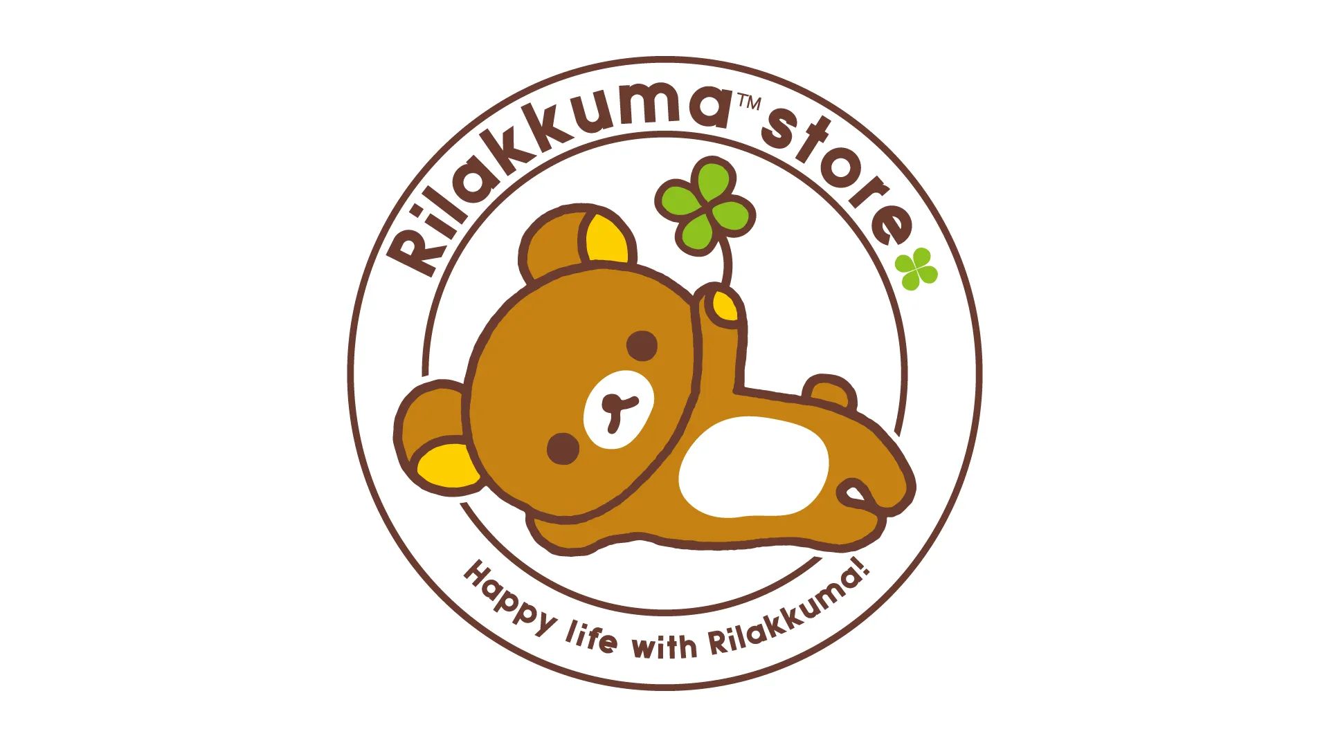 リラックマストアブログ | San-xネット