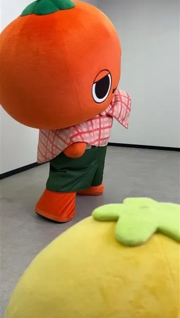 うそ探偵 トマント公式TikTokアカウント開設！