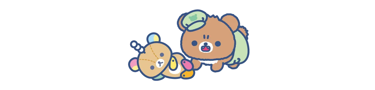 イラスト