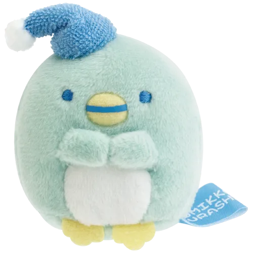 すみっコぐらしコレクション | San-xネット