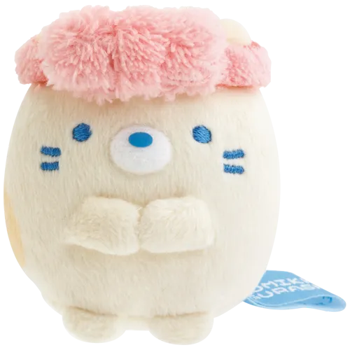 すみっコぐらし すみっコぐらしコレクション | San-xネット