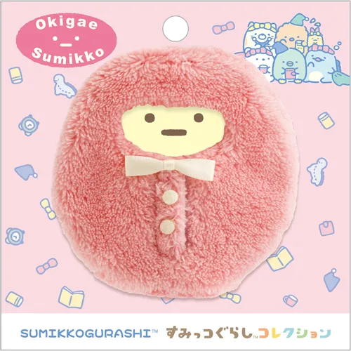 すみっコぐらしコレクション | San-xネット