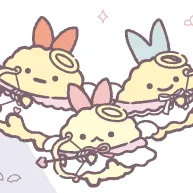 すみっコぐらし | San-xネット