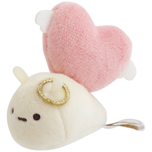 すみっコぐらしコレクション | San-xネット