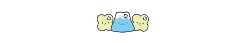 イラスト