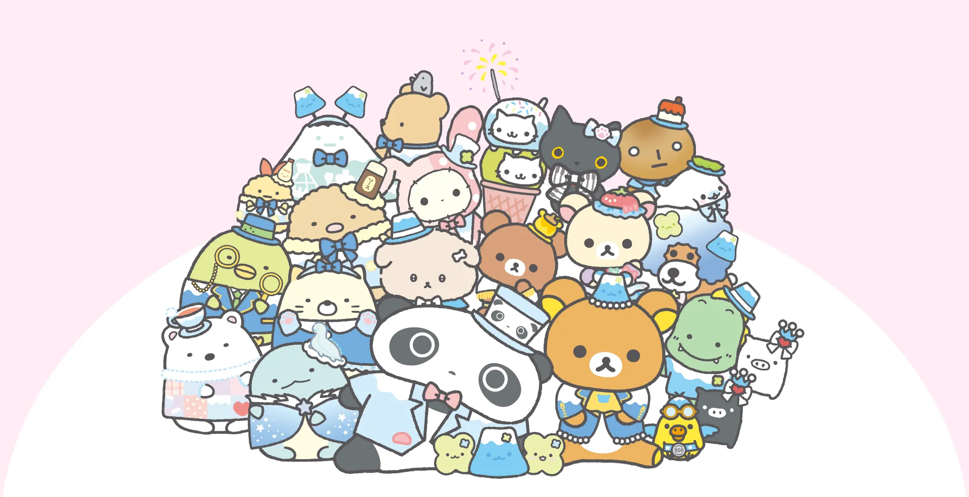 イラスト